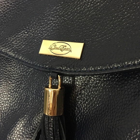 Onna Ehrlich purse - Picture 4 of 8